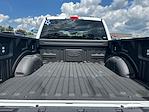 New 2025 Ford F-150 XLT SuperCrew Cab 4WD Pickup for sale #B35765 - photo 40