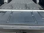 New 2025 Ford F-150 XLT SuperCrew Cab 4WD Pickup for sale #B35765 - photo 44