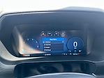 New 2025 Ford F-150 XLT SuperCrew Cab 4WD Pickup for sale #B35765 - photo 48