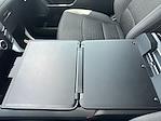 New 2025 Ford F-150 XLT SuperCrew Cab 4WD Pickup for sale #B35765 - photo 60