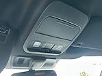 New 2025 Ford F-150 XLT SuperCrew Cab 4WD Pickup for sale #B35765 - photo 64