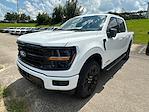 New 2025 Ford F-150 XLT SuperCrew Cab 4x4 Pickup for sale #B35923 - photo 1