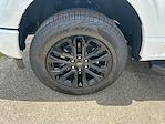New 2025 Ford F-150 XLT SuperCrew Cab 4x4 Pickup for sale #B35923 - photo 11