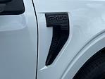New 2025 Ford F-150 XLT SuperCrew Cab 4x4 Pickup for sale #B35923 - photo 12