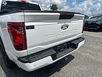New 2025 Ford F-150 XLT SuperCrew Cab 4x4 Pickup for sale #B35923 - photo 13