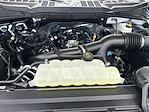 New 2025 Ford F-150 XLT SuperCrew Cab 4x4 Pickup for sale #B35923 - photo 15
