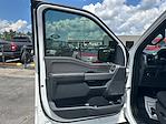 New 2025 Ford F-150 XLT SuperCrew Cab 4x4 Pickup for sale #B35923 - photo 18