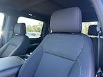 New 2025 Ford F-150 XLT SuperCrew Cab 4x4 Pickup for sale #B35923 - photo 20