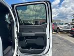 New 2025 Ford F-150 XLT SuperCrew Cab 4x4 Pickup for sale #B35923 - photo 22