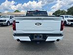 New 2025 Ford F-150 XLT SuperCrew Cab 4x4 Pickup for sale #B35923 - photo 2