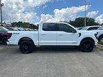 New 2025 Ford F-150 XLT SuperCrew Cab 4x4 Pickup for sale #B35923 - photo 6