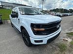 New 2025 Ford F-150 XLT SuperCrew Cab 4x4 Pickup for sale #B35923 - photo 7
