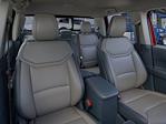New 2025 Ford Maverick Lariat SuperCrew Cab AWD Pickup for sale #B37388 - photo 10