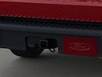 New 2025 Ford Maverick Lariat SuperCrew Cab AWD Pickup for sale #B37388 - photo 23