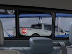 New 2025 Ford Maverick Lariat SuperCrew Cab AWD Pickup for sale #B37388 - photo 24