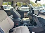 New 2025 Ford Maverick Lariat SuperCrew Cab AWD Pickup for sale #B37388 - photo 30