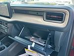 New 2025 Ford Maverick Lariat SuperCrew Cab AWD Pickup for sale #B37388 - photo 35
