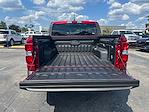 New 2025 Ford Maverick Lariat SuperCrew Cab AWD Pickup for sale #B37388 - photo 36
