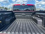 New 2025 Ford Maverick Lariat SuperCrew Cab AWD Pickup for sale #B37388 - photo 37