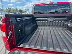 New 2025 Ford Maverick Lariat SuperCrew Cab AWD Pickup for sale #B37388 - photo 38