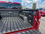 New 2025 Ford Maverick Lariat SuperCrew Cab AWD Pickup for sale #B37388 - photo 39