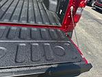 New 2025 Ford Maverick Lariat SuperCrew Cab AWD Pickup for sale #B37388 - photo 40