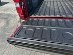 New 2025 Ford Maverick Lariat SuperCrew Cab AWD Pickup for sale #B37388 - photo 42