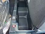 New 2025 Ford Maverick Lariat SuperCrew Cab AWD Pickup for sale #B37388 - photo 44