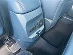 New 2025 Ford Maverick Lariat SuperCrew Cab AWD Pickup for sale #B37388 - photo 47