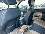 New 2025 Ford Maverick Lariat SuperCrew Cab AWD Pickup for sale #B37388 - photo 48