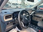 New 2025 Ford Maverick Lariat SuperCrew Cab AWD Pickup for sale #B37388 - photo 49