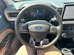 New 2025 Ford Maverick Lariat SuperCrew Cab AWD Pickup for sale #B37388 - photo 50