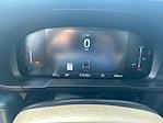 New 2025 Ford Maverick Lariat SuperCrew Cab AWD Pickup for sale #B37388 - photo 51