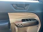 New 2025 Ford Maverick Lariat SuperCrew Cab AWD Pickup for sale #B37388 - photo 53