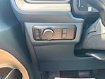 New 2025 Ford Maverick Lariat SuperCrew Cab AWD Pickup for sale #B37388 - photo 54