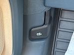 New 2025 Ford Maverick Lariat SuperCrew Cab AWD Pickup for sale #B37388 - photo 55