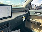 New 2025 Ford Maverick Lariat SuperCrew Cab AWD Pickup for sale #B37388 - photo 56