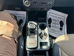 New 2025 Ford Maverick Lariat SuperCrew Cab AWD Pickup for sale #B37388 - photo 58