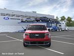 New 2025 Ford Maverick Lariat SuperCrew Cab AWD Pickup for sale #B37388 - photo 6