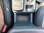 New 2025 Ford Maverick Lariat SuperCrew Cab AWD Pickup for sale #B37388 - photo 59