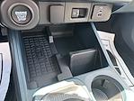 New 2025 Ford Maverick Lariat SuperCrew Cab AWD Pickup for sale #B37388 - photo 60