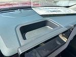 New 2025 Ford Maverick Lariat SuperCrew Cab AWD Pickup for sale #B37388 - photo 61