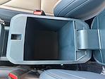 New 2025 Ford Maverick Lariat SuperCrew Cab AWD Pickup for sale #B37388 - photo 63