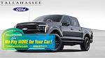 2025 Ford F-150 SuperCrew Cab 4WD Pickup for sale #B37480 - photo 1