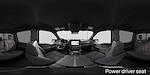 2025 Ford F-150 SuperCrew Cab 4WD Pickup for sale #B37480 - photo 10