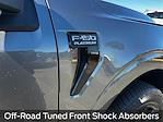 New 2025 Ford F-150 Platinum SuperCrew Cab 4WD Pickup for sale #B37480 - photo 18