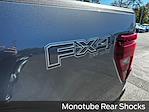New 2025 Ford F-150 Platinum SuperCrew Cab 4WD Pickup for sale #B37480 - photo 20