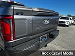 New 2025 Ford F-150 Platinum SuperCrew Cab 4WD Pickup for sale #B37480 - photo 21