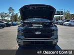 New 2025 Ford F-150 Platinum SuperCrew Cab 4WD Pickup for sale #B37480 - photo 24