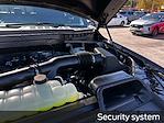 New 2025 Ford F-150 Platinum SuperCrew Cab 4WD Pickup for sale #B37480 - photo 27